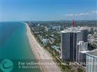3200 N Ocean Blvd PH2803, Fort Lauderdale, FL - MLS# F10434921