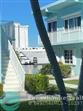 3025 Harbor Dr 21, Fort Lauderdale, FL - MLS# F10435142