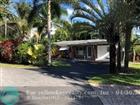 F10435842 - 200 NW 22nd St, Wilton Manors, FL 33311