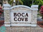 9395 Boca Cove Cir 1207, Boca Raton, FL - MLS# F10435943