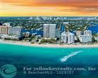 151 N Seabreeze blvd 2101-E, Fort Lauderdale, FL - MLS# F10436060