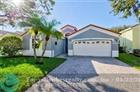 8400 NW 46th Dr, Coral Springs, FL - MLS# F10436204
