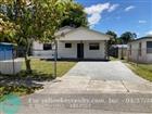 F10436681 - 528 NW 16th Ave, Fort Lauderdale, FL 33311
