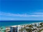 4900 N Ocean Blvd 1119, Lauderdale By The Sea, FL - MLS# F10436803