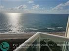 F10437411 - 6000 N Ocean Blvd 15b, Lauderdale By The Sea, FL 33308