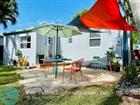 F10437591 - 1316 S 19th Ave, Hollywood, FL 33020