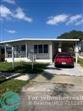 F10437787 - 5221 SW 25th Ave, Fort Lauderdale, FL 33312