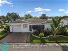 1690 NW 69th Ave, Margate, FL - MLS# F10438004