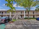 8750 Royal Palm Blvd 206, Coral Springs, FL - MLS# F10438184