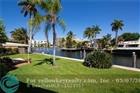 F10438369 - 281 Tropic Dr, Lauderdale By The Sea, FL 33308