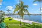 F10438719 - 2727 Yacht Club Blvd 2 C, Fort Lauderdale, FL 33304