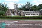 6576 Villa Sonrisa Dr 1215, Boca Raton, FL - MLS# F10438766