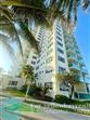 6000 N Ocean Blvd 1D, Lauderdale By The Sea, FL - MLS# F10438874