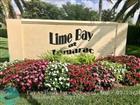 9091 Lime Bay Blvd 115, Tamarac, FL - MLS# F10439324