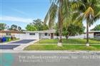 F10439346 - 320 SW 30th Ave, Fort Lauderdale, FL 33312