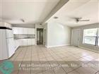 F10440519 - 1513 NW 18th Ct, Fort Lauderdale, FL 33311