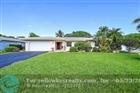 3801 NW 103rd Ave, Coral Springs, FL - MLS# F10440550