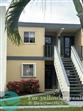 1500 NE 13th Terrace 5, Jensen Beach, FL - MLS# F10440622