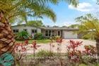 2617 NW 6th Ave, Wilton Manors, FL - MLS# F10440710