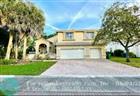 F10440772 - 10730 NW 56th Ct, Coral Springs, FL 33076