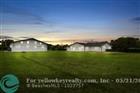 6800 SW 172nd Ave, Southwest Ranches, FL - MLS# F10440953