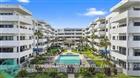 F10441102 - 330 SE 20 Ave 307, Deerfield Beach, FL 33441