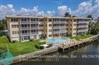 F10441258 - 1332 Bayview Dr 405, Fort Lauderdale, FL 33304