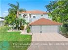 5125 NW 123rd Ave, Coral Springs, FL - MLS# F10442076