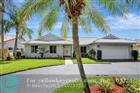 F10442156 - 687 NW 110th Ave, Coral Springs, FL 33071