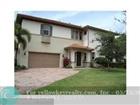 F10442306 - 6013 NW 118th Dr, Coral Springs, FL 33076