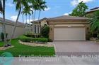 F10442846 - 12438 NW 57th Ct, Coral Springs, FL 33076