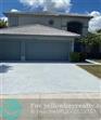 F10443042 - 10826 NW 56th Ct, Coral Springs, FL 33076