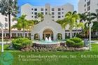 7235 Promenade Dr K301, Boca Raton, FL - MLS# F10443689