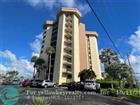 F10450206 - 501 N Riverside Dr 601, Pompano Beach, FL 33062