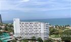 F10452494 - 2840 N Ocean Blvd 403, Fort Lauderdale, FL 33308