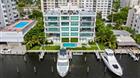 F10454107 - 353 Sunset Drive PH02, Fort Lauderdale, FL 33301