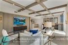 F10460170 - 401 N Birch Rd TH4, Fort Lauderdale, FL 33304