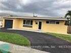 F10463049 - 8571 NW 26th St, Sunrise, FL 33322