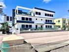 F10467761 - 2203 N Surf Rd PH 2, Hollywood, FL 33019