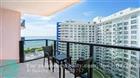 F10468514 - 5225 Collins Ave 1417, Miami Beach, FL 33140