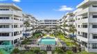 F10469140 - 330 SE 20 Ave 514, Deerfield Beach, FL 33441