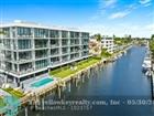 F10469546 - 160 Isle Of Venice Dr. 301, Fort Lauderdale, FL 33301