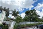 F10469805 - 1423 Holly Heights Dr 13, Fort Lauderdale, FL 33304