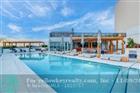 F10470294 - 401 N Birch Rd 504, Fort Lauderdale, FL 33304