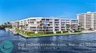 F10470590 - 3100 NE 47th Ct 305, Fort Lauderdale, FL 33308