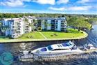 F10472821 - 1350 River Reach Dr 106, Fort Lauderdale, FL 33315