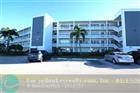 F10473307 - 4010 Harwood C 4010, Deerfield Beach, FL 33442