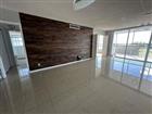 F10476134 - 2681 S Course Dr 612, Pompano Beach, FL 33069