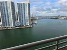 F10477821 - 888 Brickell Key Dr 2110, Miami, FL 33131