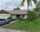 176 Bent Arrow Dr, Jupiter, FL - MLS# F10480078
